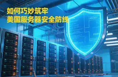 CC switch中配置gpt5.4使用