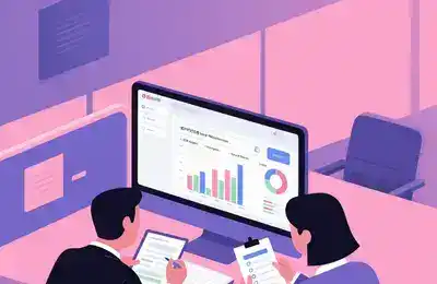 为什么我的网站长尾关键词优化速度这么慢？