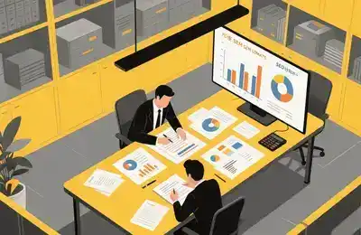 如何实现dotnet core与mongodb的链接操作？