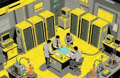 百度文库兑换码究竟隐藏着怎样的秘密？
