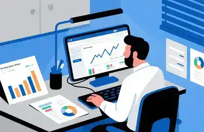 Java通过命令行调用openssl生成私钥证书的方法是什么？